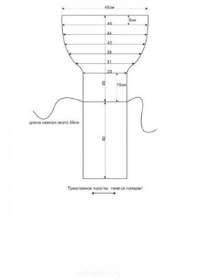 Многоразовые подгузники - 6efa22abd2e7.jpg