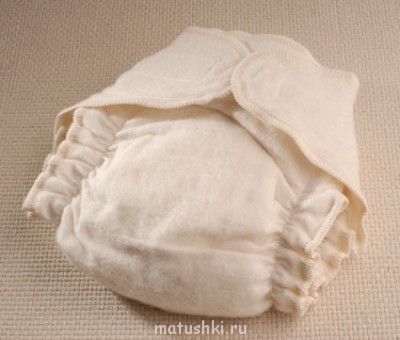 Многоразовые подгузники - clothdiaper_big.jpg
