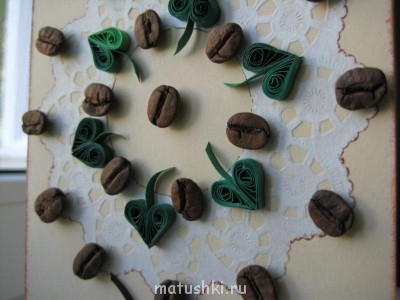 Квиллинг, торцевание и другие виды бумагопластики - IMG_3884.JPG
