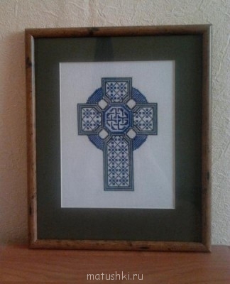 Вышивка крестиком 2  - 1.jpg