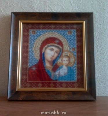 Вышивка крестиком 2  - 3.jpg