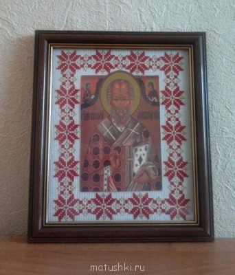 Вышивка крестиком 2  - 8.jpg