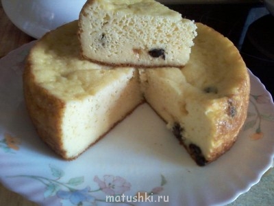 Готовим в мультиварке - Фото-0031.jpg