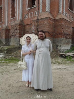 вязаные зонты и веера - P6020942.JPG