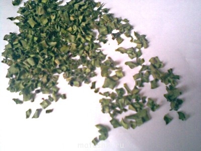 Наша дача - Копия Imagc002.jpg