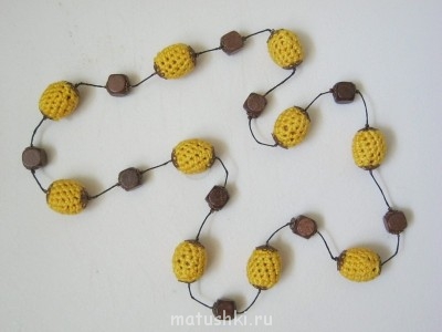 Наши работы, вязанные крючком - IMG_0127.JPG