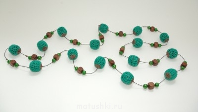 Наши работы, вязанные крючком - IMGP7274.JPG