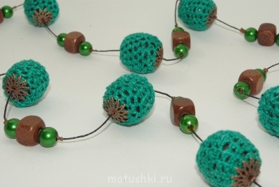 Наши работы, вязанные крючком - IMGP7280.JPG