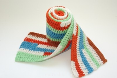 Наши работы, вязанные крючком - IMGP7292.JPG