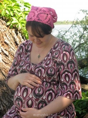 Наши работы, вязанные крючком - пархомовка 061.jpg