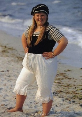 The Kelly Family - x_bae1908a.jpg