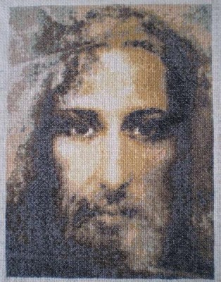 Вдохновение для рукоделия - 3 - Вышивка готовая.jpg