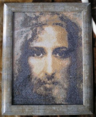 Вдохновение для рукоделия - 3 - В рамке.jpg