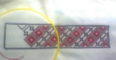 Вдохновение для рукоделия - 3 - Фото0371.jpg