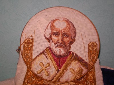 Вдохновение для рукоделия - 3 - P1260634.JPG