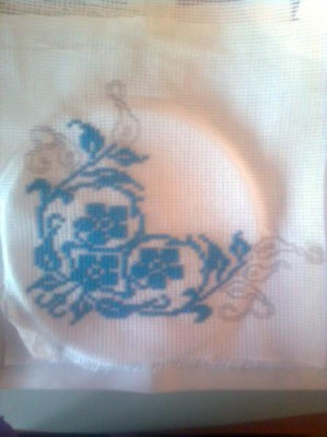 Вдохновение для рукоделия - 3 - Фото0434.jpg