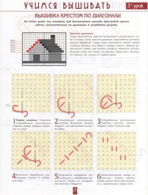 Вышивка крестиком 2  - 7.JPG