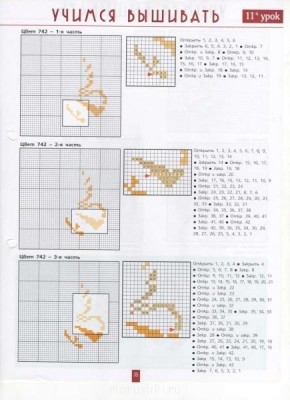 Вышивка крестиком 2  - 33.JPG