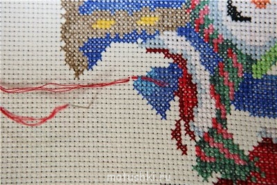 Вышивка крестиком 2  - изнанка1.jpg