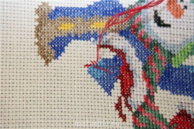 Вышивка крестиком 2  - изнанка2.jpg