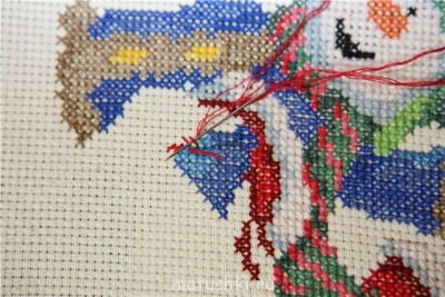 Вышивка крестиком 2  - изнанка3.jpg