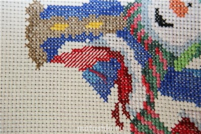 Вышивка крестиком 2  - изнанка4.jpg