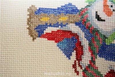 Вышивка крестиком 2  - изнанка7.jpg