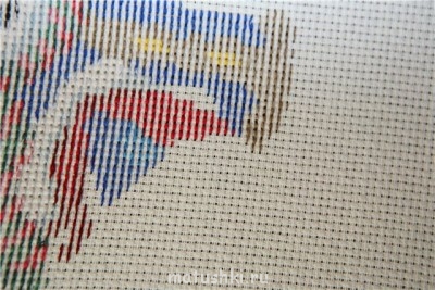 Вышивка крестиком 2  - изнанка8.jpg