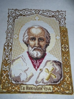 Вышивка крестиком 2  - x_4766f399.jpg