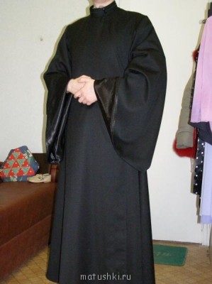 Пошив облачений - Изображение 206.jpg