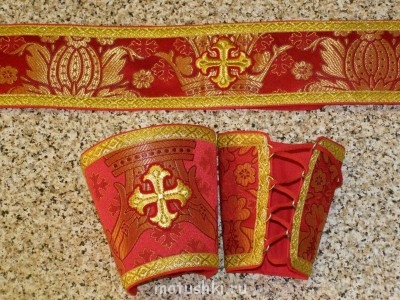 Пошив облачений - Изображение 287.jpg