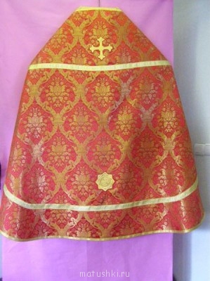 Пошив облачений - Изображение 301.jpg