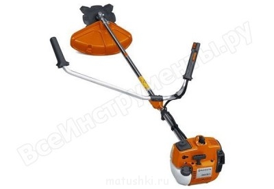 Наша дача - trimmer_2.jpg