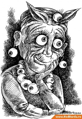 Почему нельзя ходить к бабкам? - 514_baba_L.jpg