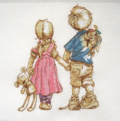 Вышивка крестиком 2  - IMG_2418.jpg