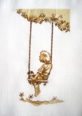 Вышивка крестиком 2  - IMG_2420.jpg