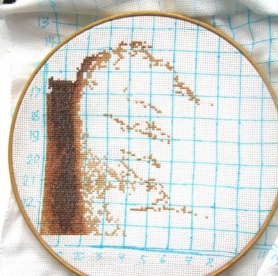Вышивка крестиком 2  - IMG_2421.jpg