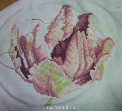 Вышивка крестиком 2  - Фото-0053_1.jpg