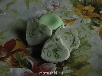 Мыловарение - IMG_7152.jpg