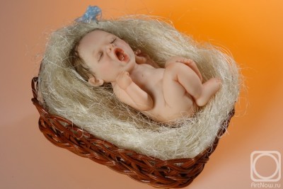 Изобразительное искусство - Санька.jpg