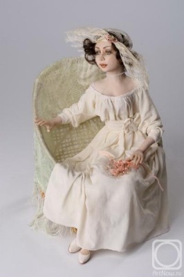 Изобразительное искусство - София.jpg