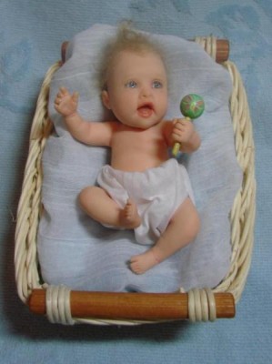 Изобразительное искусство - Тёма.jpg