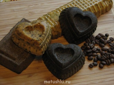 Мыловарение - IMG_7177.jpg