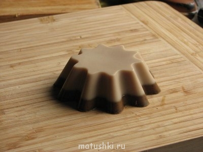 Мыловарение - IMG_7191.jpg