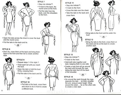 Универсальное платье  - IDr_04_.jpg