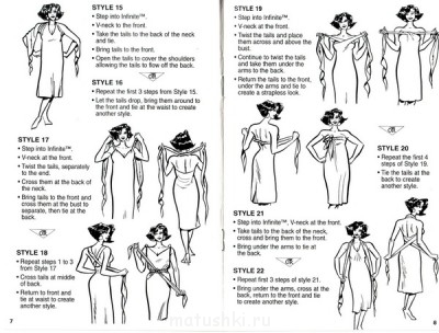 Универсальное платье  - IDr_05_.jpg