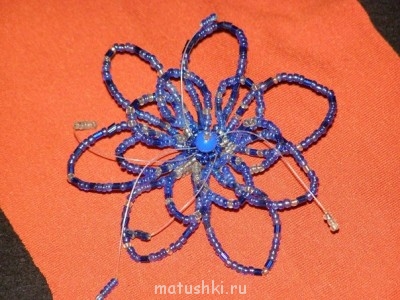 Шпильки, невидимки, бигуди, резинки... - x_388af893.jpg