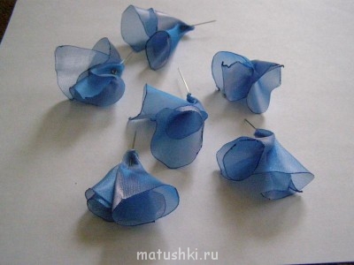 количество фунтиков по желанию