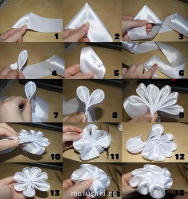 Шпильки, невидимки, бигуди, резинки... - y_a70048d7.jpg