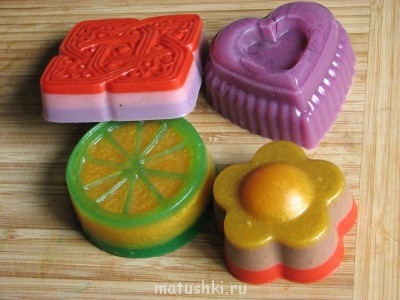 Мыловарение - IMG_7224.jpg